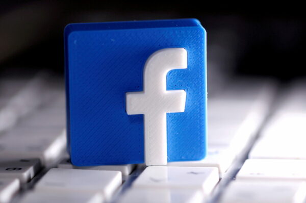 To Work On Metaverse, Facebook to recruit 10,000 in EU