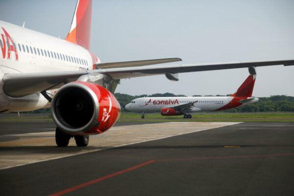 Avianca to reoffer employment to around 100 pilots in the midst of rebuilding