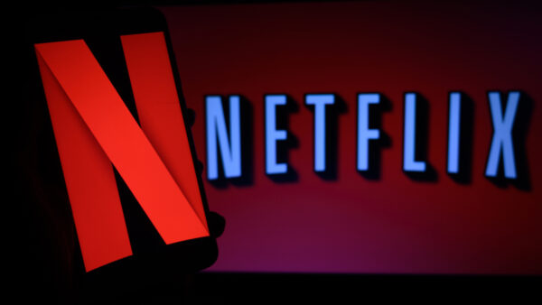 Netflix increases month to month membership costs up in U.S., Canada