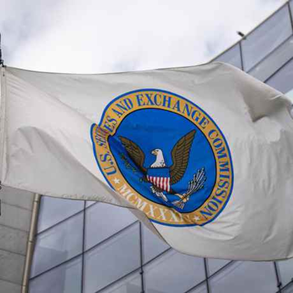 SEC targets SPACs with rules on inflated business forecasts, merger disclosures